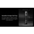 Nitecore MH12 Pro USB-C Rechargeable Flashlight 3300 Lumen High-Intensity Beam for Night Hikes and Adventures