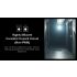 Nitecore MH12 Pro USB-C Rechargeable Flashlight 3300 Lumen High-Intensity Beam for Night Hikes and Adventures