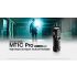 Nitecore MT1C Pro EDC Flashlight 1000 Lumens Compact Durable Hiking and Emergency Flashlight 360m Beam