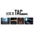Nitecore MT1C Pro EDC Flashlight 1000 Lumens Compact Durable Hiking and Emergency Flashlight 360m Beam