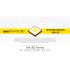 Nitecore MT1C Pro EDC Flashlight 1000 Lumens Compact Durable Hiking and Emergency Flashlight 360m Beam