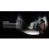 Nitecore MT1C Pro EDC Flashlight 1000 Lumens Compact Durable Hiking and Emergency Flashlight 360m Beam