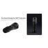 Nitecore MT1C Pro EDC Flashlight 1000 Lumens Compact Durable Hiking and Emergency Flashlight 360m Beam