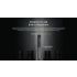 NITECORE EDC27 UHi 3100 Lumens Compact USB-C Rechargeable Flashlight for Camping Emergencies Outdoor Use
