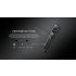 NITECORE EDC27 UHi 3100 Lumens Compact USB-C Rechargeable Flashlight for Camping Emergencies Outdoor Use