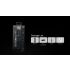 NITECORE EDC27 UHi 3100 Lumens Compact USB-C Rechargeable Flashlight for Camping Emergencies Outdoor Use