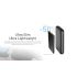 Nitecore NB10000 Gen III Ultra-Slim Power Bank 10000mAh Fast Charging Portable Charger with Dual USB-C Ports