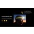 NITECORE NU27 LED Rechargeable Headlamp 600 Lumens MCT Technology Camping Hiking Trail Running Outdoor Gear
