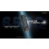 NITECORE EDC29 6500 Lumens USB-C Rechargeable Flashlight Long-Range Visibility Everyday Carry Adventure