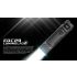NITECORE EDC29 6500 Lumens USB-C Rechargeable Flashlight Long-Range Visibility Everyday Carry Adventure