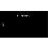 NITECORE EDC29 6500 Lumens USB-C Rechargeable Flashlight Long-Range Visibility Everyday Carry Adventure
