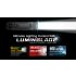 NITECORE EDC29 6500 Lumens USB-C Rechargeable Flashlight Long-Range Visibility Everyday Carry Adventure