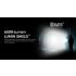 NITECORE EDC29 6500 Lumens USB-C Rechargeable Flashlight Long-Range Visibility Everyday Carry Adventure