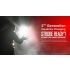 NITECORE EDC29 6500 Lumens USB-C Rechargeable Flashlight Long-Range Visibility Everyday Carry Adventure