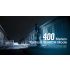 NITECORE EDC29 6500 Lumens USB-C Rechargeable Flashlight Long-Range Visibility Everyday Carry Adventure