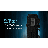 NITECORE EDC29 6500 Lumens USB-C Rechargeable Flashlight Long-Range Visibility Everyday Carry Adventure