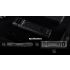 NITECORE EDC29 6500 Lumens USB-C Rechargeable Flashlight Long-Range Visibility Everyday Carry Adventure