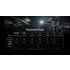 NITECORE EDC29 6500 Lumens USB-C Rechargeable Flashlight Long-Range Visibility Everyday Carry Adventure