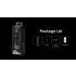 NITECORE EDC29 6500 Lumens USB-C Rechargeable Flashlight Long-Range Visibility Everyday Carry Adventure