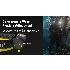 NITECORE HC70 UHE USB-C Rechargeable Work Headlamp 1600 Lumens Rugged Build for Outdoor Adventures and Job Sites