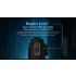 NITECORE EDC23 UHi LED Flashlight 2500 Lumens USB-C Rechargeable Compact Durable Outdoor Everyday Carry