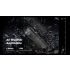 NITECORE EDC23 UHi LED Flashlight 2500 Lumens USB-C Rechargeable Compact Durable Outdoor Everyday Carry
