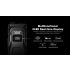 NITECORE EDC23 UHi LED Flashlight 2500 Lumens USB-C Rechargeable Compact Durable Outdoor Everyday Carry