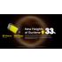 NITECORE TINI3 Keychain Light 600 Lumens Mini EDC Flashlight with Rechargeable Battery Ultra-Compact Design