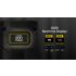 NITECORE TINI3 Keychain Light 600 Lumens Mini EDC Flashlight with Rechargeable Battery Ultra-Compact Design