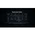 NITECORE TINI3 Keychain Light 600 Lumens Mini EDC Flashlight with Rechargeable Battery Ultra-Compact Design
