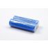 UltraFire LC 3000mAh 18650 Li-ion Rechargeable Battery High-Capacity Eco-Friendly Fast Charging Power Solution