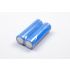 UltraFire LC 3000mAh 18650 Li-ion Rechargeable Battery High-Capacity Eco-Friendly Fast Charging Power Solution