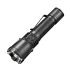 Klarus XT21X Pro XHP70.2 LED 4400 Lumens Outdoor Tactical Flashlight High Performance and Rechargeable