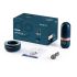 Donlim Disinfectant Vegetables Dishwasher Machine Food Safety Device for Health-Conscious Meal Preparation