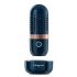 Donlim Disinfectant Vegetables Dishwasher Machine Food Safety Device for Health-Conscious Meal Preparation