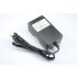 OEM Charger Fast Charging Solution 18650 Batteries Dual Output Universal Voltage Compact Tech Accessory
