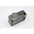 OEM Digital Battery Charger 2x18650 Rechargeable Batteries Smart Charging Travel Friendly Global Compatibility