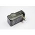 OEM Digital Battery Charger 2x18650 Rechargeable Batteries Smart Charging Travel Friendly Global Compatibility