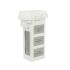 DJI Phantom 3 4500mAh 15.2V 4S LiPo Drone Battery for Long Flight Time Advanced Safety Aerial Photography