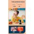 Donlim Disinfectant Vegetables Dishwasher Machine Food Safety Device for Health-Conscious Meal Preparation