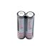 UltraFire 3.7V 18650 3600mAh Rechargeable Batteries Long-Lasting Power for High-Drain Devices Eco-Friendly