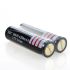 UltraFire BRC 4200mAh 18650 Battery Reliable Power for Electronics and Outdoor Tech Devices