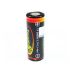 TrustFire TF 26650 3.7V 5000mAh Protected Rechargeable Li-ion Battery Long-lasting Eco-friendly Power Solution