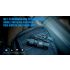 TrustFire MC1 Baton XP-L HI 1000 Lumens Rechargeable Mini EDC Flashlight with Magnetic Charging Ultra-Lightweight