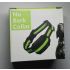 Intelligent Pet Dog Anti Barking Device USB Electric Ultrasonic Collar Humane Training Tool for Peaceful Home