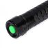 TrustFire 28T6 High Power LED Flashlight 40000 Lumens Five Modes Durable Water-Resistant Outdoor Lighting