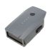 DJI Mavic Pro Platinum FPV Drone 11.4V Li-Po Battery with Extended Flight Time and Intelligent Management