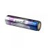 TrustFire 3.7V 18650 2000mAh Rechargeable Battery Li-ion PCB Protected for Tactical Flashlights and Devices