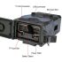 HC-300M 12MP Night Vision Hunting Camera with 1080P Video Capability and Infrared for Wildlife Monitoring