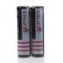 UltraFire BRC 4200mAh 18650 Battery Reliable Power for Electronics and Outdoor Tech Devices